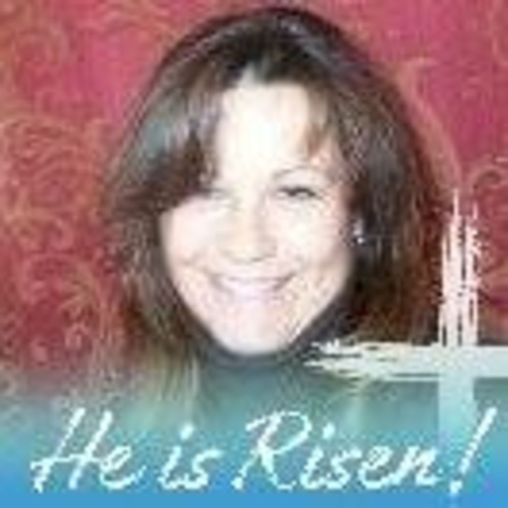 Meet your Posher, Rhonda